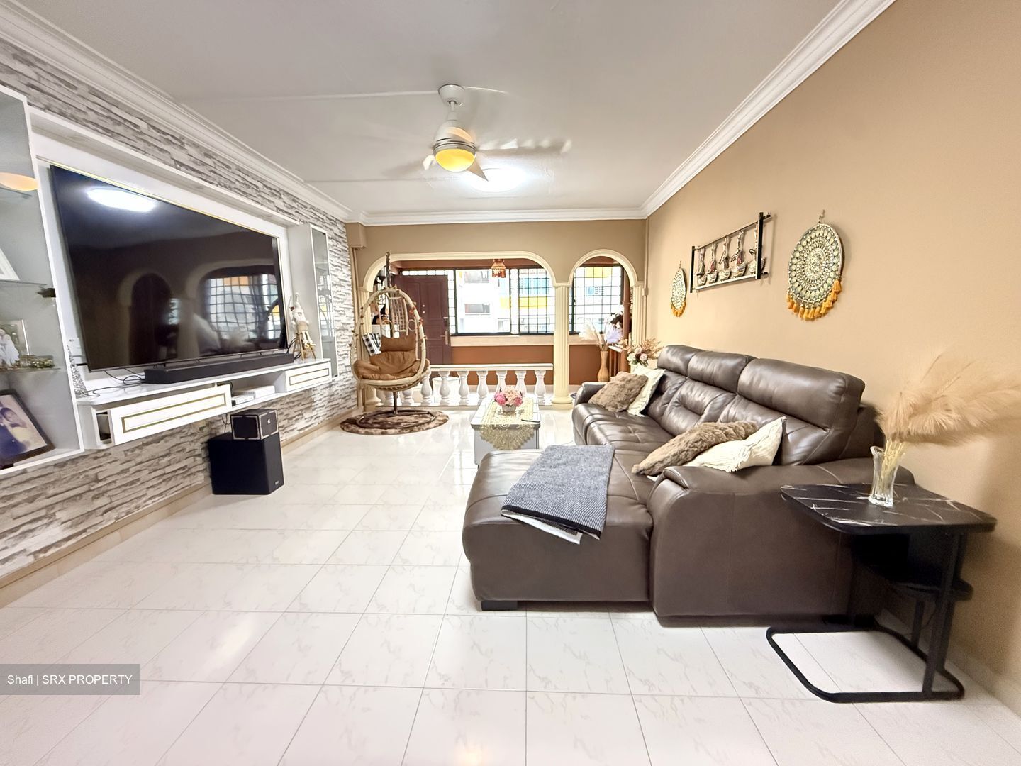 Blk 216 Bukit Batok Street 21 (Bukit Batok), HDB 5 Rooms #579895041